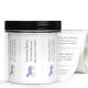 Unicorn Return Address Labels in a Jar Image 6 of 8